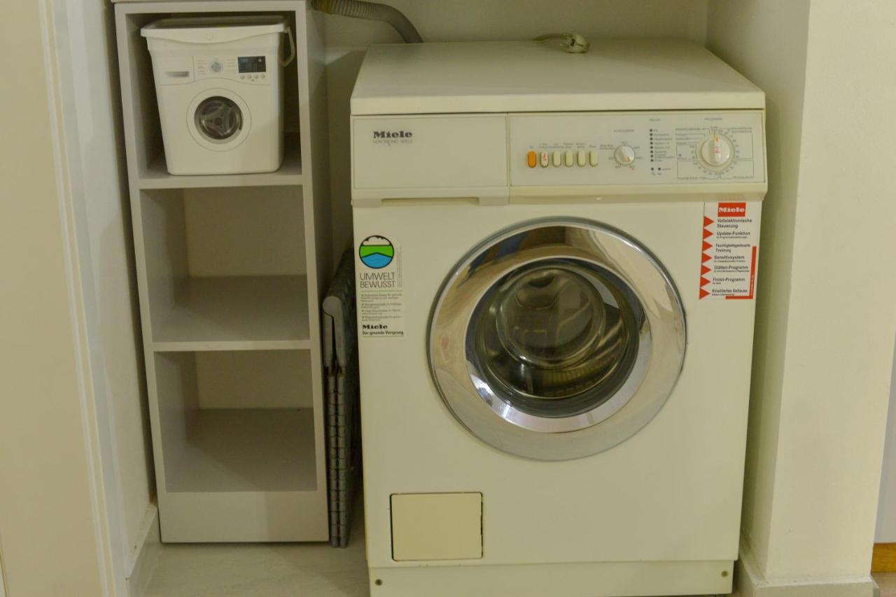 Denis Comfort Apartment Σκόδρα Εξωτερικό φωτογραφία